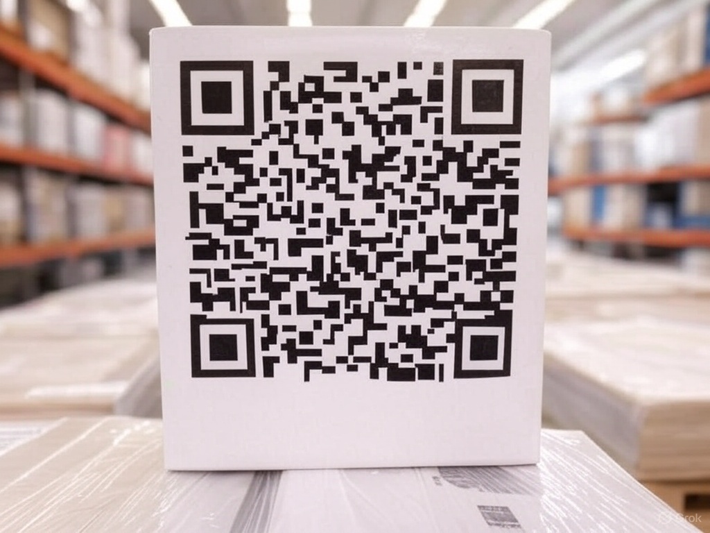  Integração de QR Codes em E-commerce: Dicas e Truques